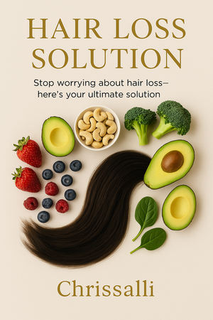 Hair Loss Solutions