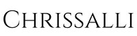 CHRISSALLI