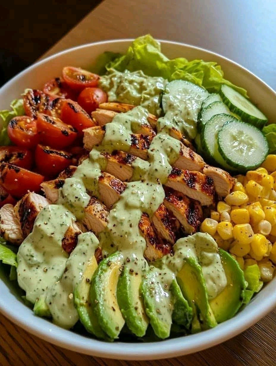 Health & Nutrition
