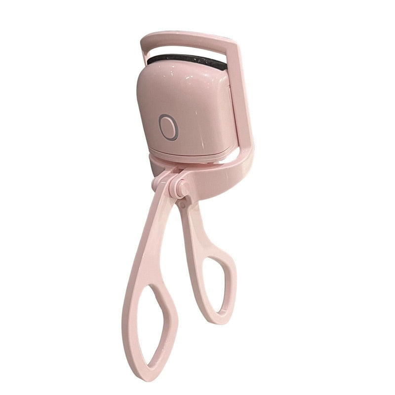 Luxie - Recourbe-cils électrique rechargeable