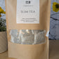 Flat Tummy Detox Tea