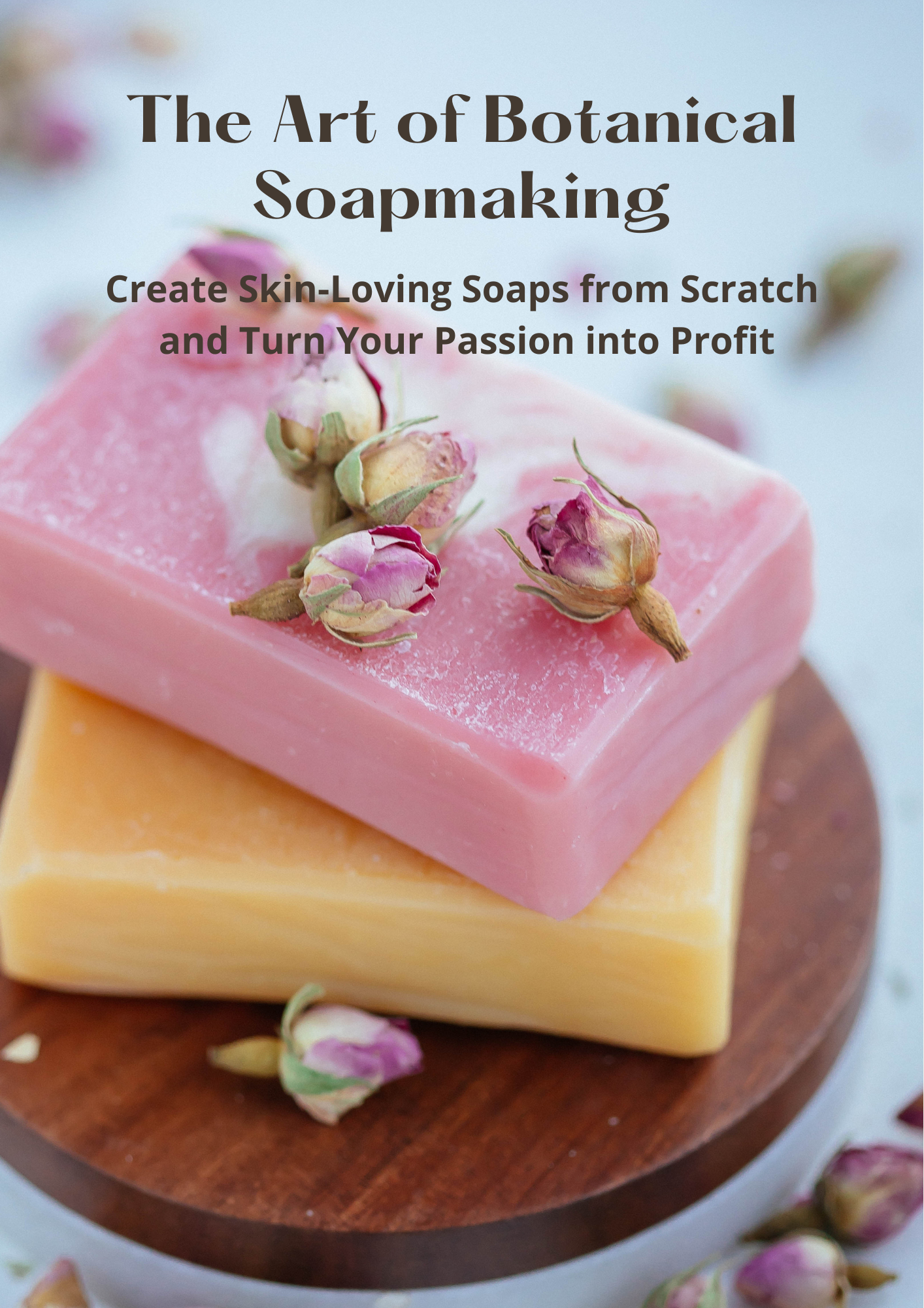 DIY Recipes