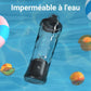 BlendBoost - Portable mixer for delicious shakes and smoothies